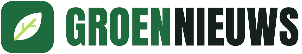 Groen Nieuws